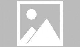 网红乐乐妈最新爆料,网红背后的真实生活！