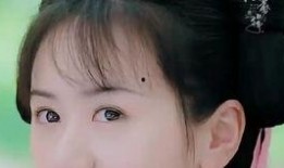 成毅袁冰妍最新爆料花絮,甜蜜互动，幕后故事揭秘